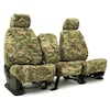 Coverking Seat Covers in Ballistic for 20072007 Toyota Highlander, CSCMC1TT7503 CSCMC1TT7503